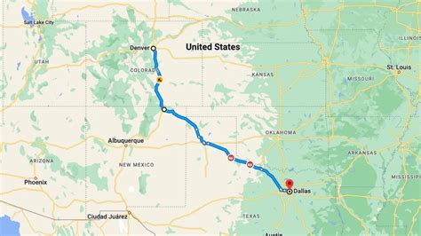Select American Airlines flight, departing Wed, May 29 from Denver to Dallas, returning Thu, May 30, priced at $149 found 6 hours ago. DFW From DEN Economy Coach Packages on Similar Airlines. Price found within the past 48 hours. Click for updated prices. 3 nights. 4 nights. 5 nights. 6-7 nights. 5 star. 4 star & up. 3 star & up..
