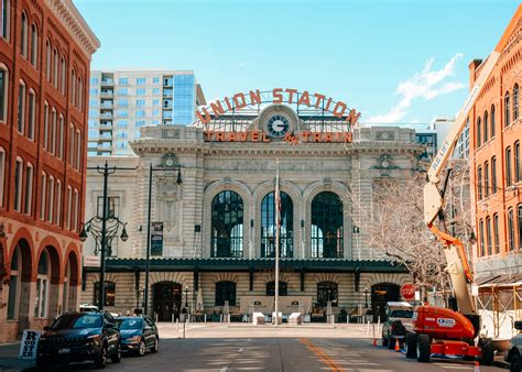 Denver to fort collins. Groome Transportation: BEST Shuttle from DIA to Fort Collins, CO - See 289 traveler reviews, 2 candid photos, and great deals for Fort Collins, CO, at Tripadvisor. 