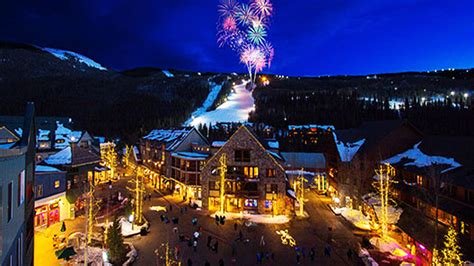 Denver to keystone. Keystone Resort will become the second Colorado ski area to open for daily skiing and riding on Friday, joining neighboring Arapahoe Basin, which opened on Sunday. Wolf Creek in southern Colorado ... 