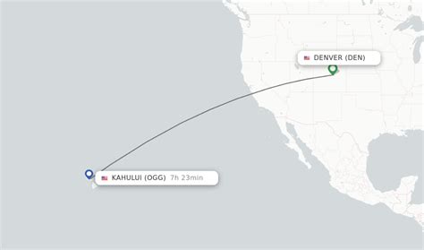 Zurich to Washington D.C. distance (ZRH to IAD) Zurich to New York distance (ZRH to JFK) Zurich to Los Angeles distance (ZRH to LAX) Zurich to Miami distance (ZRH to MIA) Zurich to Nairobi distance (ZRH to NBO) Zurich to Chicago distance (ZRH to ORD) Zurich to San Francisco distance (ZRH to SFO) United Airlines, IATA code is UA and ICAO code is .... 