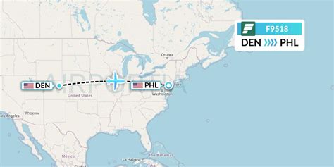 Amazing Frontier Airlines PHL to DEN Flight Deals. The cheapest flights to Denver Intl. found within the past 7 days were $103 round trip and $54 one way. Prices and availability subject to change. Additional terms may apply. Tue, May 21 - Tue, May 21..