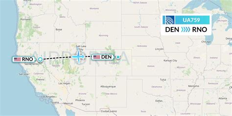 Cheap flights from Denver to Reno (with Prices) - Tripadvisor - [DEN - RNO] Find the best flight from Denver to Reno. Return One-way Multi-city. From. To. Depart. Sat, 23/03. …. 