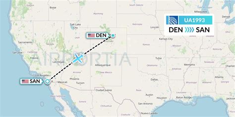 Denver to san diego. Things To Know About Denver to san diego. 