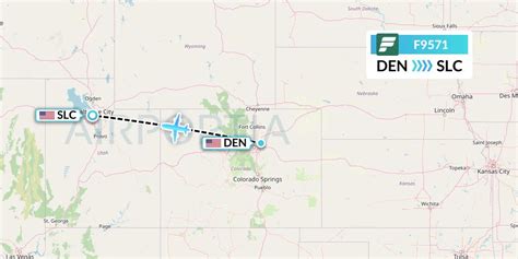 UA5665 and Denver DEN to Salt Lake City SLC Flights. Flight UA5665 is code-shared by 1 airline using the flight number AC4012. Other flights departing from Denver DEN: UA765, UA1787, UA5582, WN1943. Other flights arriving at Salt Lake City SLC: B671, B62319, AA621, AS3308. All flights connecting Denver DEN to Salt Lake …