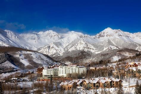 Cheap Flights from Houston to Telluride (IAH-TEX) Prices were available within the past 7 days and start at $292 for one-way flights and $570 for round trip, for the period specified. Prices and availability are subject to change. Additional terms apply. Book one-way or return flights from Houston to Telluride with no change fee on selected ...