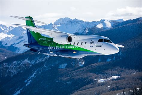  Telluride to Denver Flights. Flights from TEX to DEN are operated 7 times a week, with an average of 1 flight per day. Departure times vary between 12:55 - 15:30. The earliest flight departs at 12:55, the last flight departs at 15:30. However, this depends on the date you are flying so please check with the full flight schedule above to see ... .