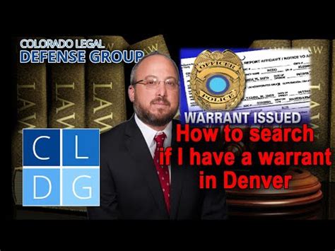 Denver warrant search. .  <a href=https://findlamp.ru/oh2fg3v/schluter-inside-corner-trim.htm...