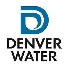 Denver water. Things To Know About Denver water. 