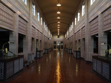 Denver water moffat project.  ERC identified and implemented changes to imp...