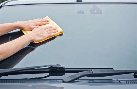 From Business: Call American Auto Glass Repair Denver CO at (303) 732-6776 today for your free quote and same day windshield installation. 12. Benjamin Franklin Auto Glass. Windshield Repair. Website. 25 Years. in Business (720) 244-3708. 2743 W 1st Ave. Denver, CO 80219. CLOSED NOW.. 