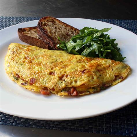 Read Online Denver Omelet A Guide To Breakfast And Brunch Dining In The Denver Metro Area Including Boulder Lafayette Louisville And Niwot By Emma Sabin