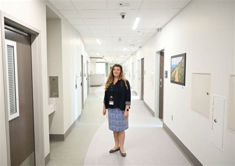 Denver-area hospitals expand mental health and addiction treatment, but “we just need more”
