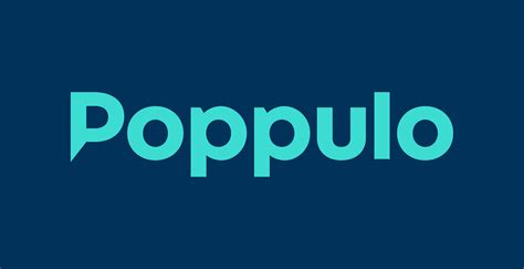 Denver-based software company Poppulo laid off 80 employees as tech industry downsizing continues