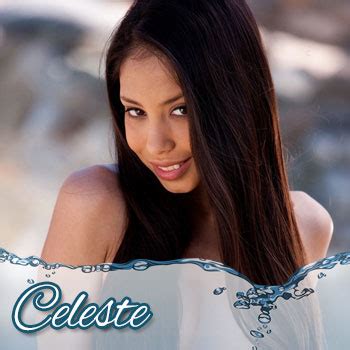 Denveroutcallmassage. Browse 504 verified escorts in Colorado, United States! ️ Search by price, age, location and more to find the perfect companion for you! 