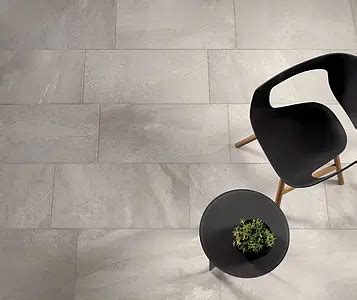 Denverstone Tiles by Pastorelli. From $3 in New York +delivery