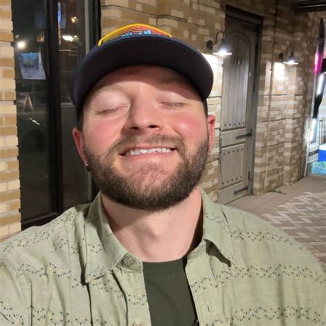 Denverthefarmer Onlyfans Leak 🍑 [CLIP]