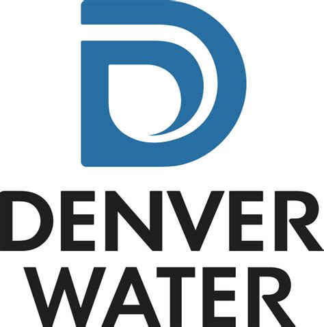 Denverwater - This will be determined by Denver Water staff on a case-by-case basis and must be approved at the time of permit application. Hydrant use permit rates Length of permit Permit fee 12 months $435 Short-term (up to three months) $170 for one month $100 for each additional month (Maximum total of $370 for three months.