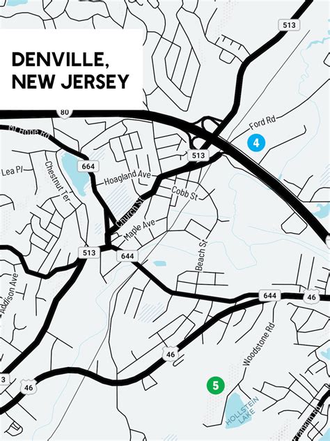 Denville nj zip code. If you’re tired of spending a fortune on gas every month, you’re not alone. With fuel prices constantly fluctuating, finding the cheapest gas in your zip code can save you a signif... 