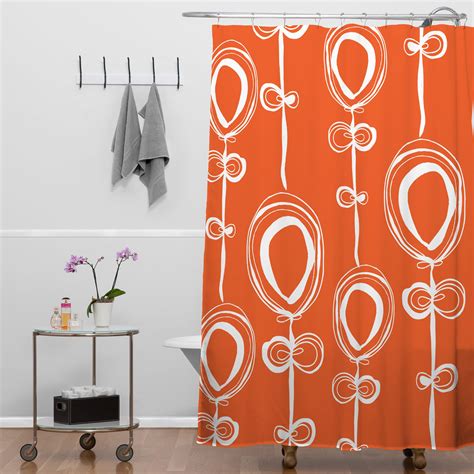Deny designs shower curtain. Things To Know About Deny designs shower curtain. 