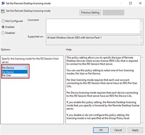 Deny new user logins to an rd session host server 2012.  Oct 3, 2025 · Note...