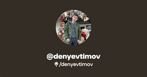 Denyevtimov Leaks [HD] 🍌 98 Videos