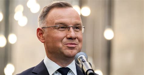 Denying protected halts the Polish security decision