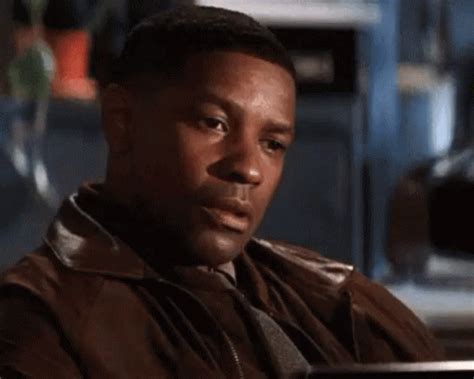 Denzel gif. Things To Know About Denzel gif. 