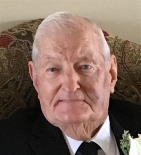 Denzel hodge obituary. Obituary. Anzel Leon Hodge Sr. October 13, 1933 - January 31, 2021 Anzel Leon Hodge Sr., 87, of Springfield, Virginia, passed away on Sunday, January 31, 2021 at the Inova Fairfax Hospital in ... 