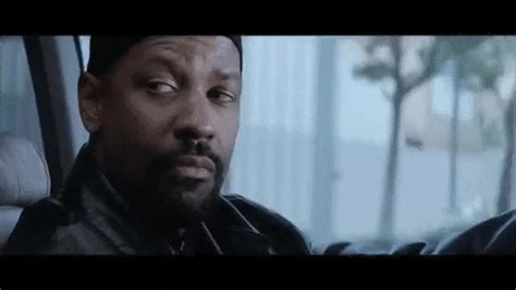 Denzel Washington Gifs. Dazzling Denzel: Experience the magnetic charisma of Denzel Washington in captivating GIFs that showcase his versatile talent and iconic performances. You'll Love: movie flight Halle Berry actor Will Smith Morgan Freeman The Equalizer Tyler Perry hollywood Training Day. Dazzling Denzel: Experience the magnetic charisma .... 