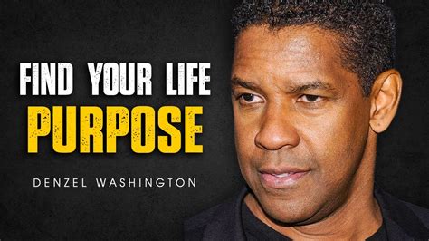 Denzel washington speech 2019  mp3  mp4 audio.  Start your day with posi...