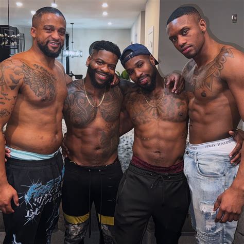 Denzel2195 Onlyfans Leak 😈 [HD]