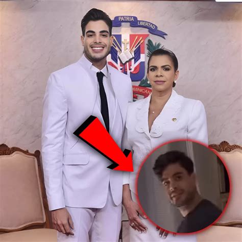 Deo Bray Leaked 🍑 [CLIP]