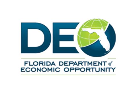 The Florida Department of Economic Opportunity (DEO) remains committed to Floridians and understands the financial hardships and uncertainty the pandemic has caused for many claimants and their families. DEO recognizes the frustrations surrounding overpayments and is actively working to alleviate the challenges being experienced by claimants.. 