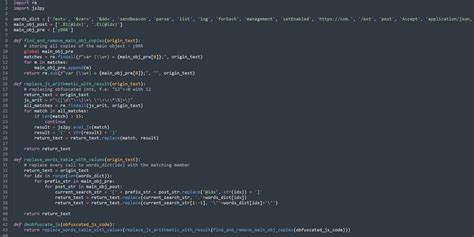 Deobfuscate html. .  <a href=https://exp-admin.elody.ai/assets/images/33pdha/ind...