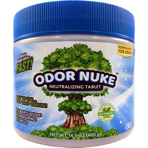 Deodorizing tablets for urine. Things To Know About Deodorizing tablets for urine. 