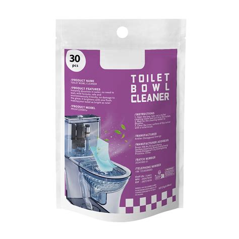 Deodorizing tablets for urine.  Read on to compare formulation, safety, a...