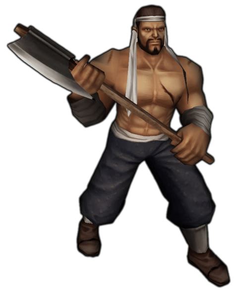 veodersti.rgarabwor.edu.pl. 