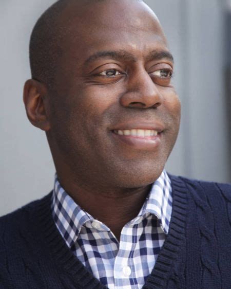 Deon richmond net worth. Things To Know About Deon richmond net worth. 