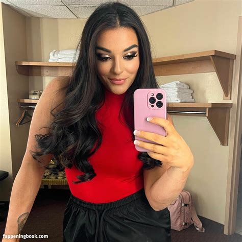 Deonna Purrazzo - Deonnapurrazzo Onlyfans Leaked Naked Pics. Deonna Purrazzo is an American professional wrestler currently signed to All Elite Wrestling (AEW). She gained recognition during her time in Impact Wrestling, where she held the Impact Knockouts World Championship three times and the Impact Knockouts World Tag Team Championship.