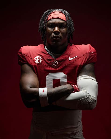 Profile picture of Deontae Stracke