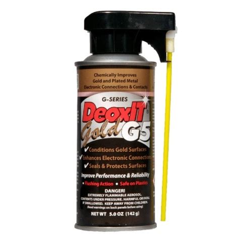 Deoxit home depot. DeoxIT D100L-25C Precision Needle Applicator, More Than A Contact Cleaner, 25 mL, Pack of 1. 854. $2930. List: $31.51. FREE delivery Wed, Oct 18 on $35 of items shipped by Amazon. Or fastest delivery Thu, Oct 12. Only 2 left in stock - order soon. 