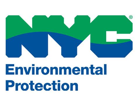 Dep ny. New businesses may need several permits from DEC and other state agencies. Use the Custom Business Checklist (leaves DEC website) to see which permits may be required. Getting an Environmental Permit. For permits that help protect air, water, mineral, and biological resources, learn the steps of the application process and the Uniform … 
