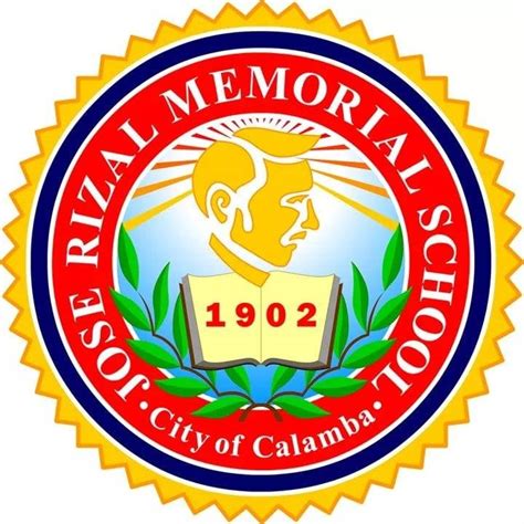 DepEd Tayo Jose Rizal Memorial School - Calamba City …