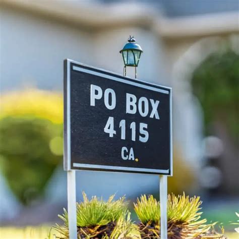 Research Po Box 4044, Concord, CA, We're 100% Free! FamilyTree Now.com FamilyTree Now. HOME; SEARCH; MY TREE Start Family Tree; Research Po Box 4044, Concord, CA, We're 100% Free! Street Address. City. State. Search by Name. View All Records . advertisement. FamilyTreeNow.com - .... 
