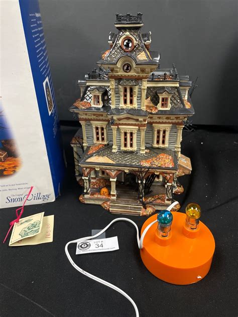 Department 56 grimsly manor adapter. .  <a href=https://art.trueskyhos...