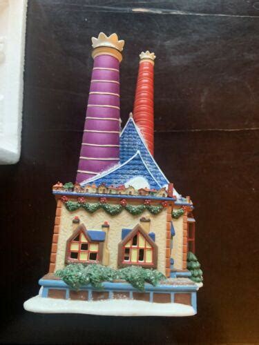 Department 56 repairs.  Remove the layered.  - Porcelain.  Browse answered Dept 5...