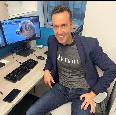 Department Of Labor Career Center