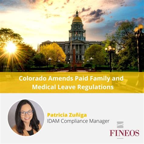 Department Operating Regulation 6.142 Family Medical Leave