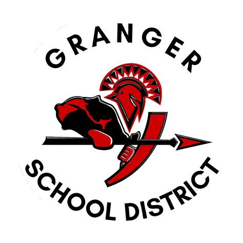 Department Pages Granger School District