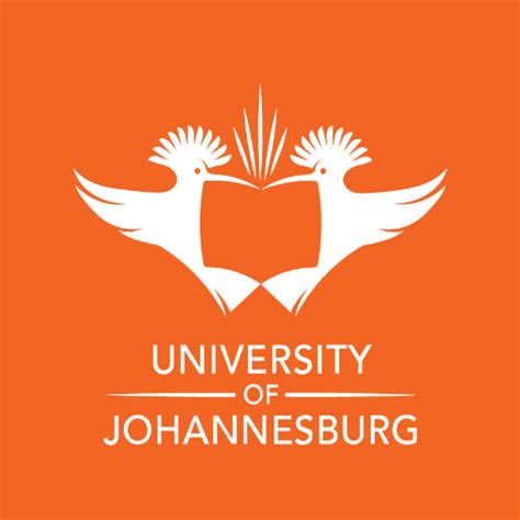 Department of Business Management - University of Johannesburg